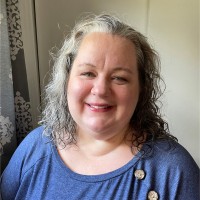 Workforce Essentials, Inc. Employee Lisa Sambo's profile photo