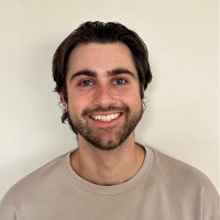 Cal Holt Email