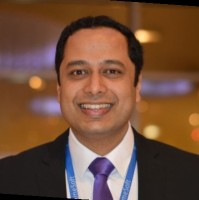 Suraj Shetty Email & Phone Number