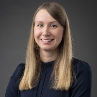 Brightplus Oy Employee Anniina Romppanen's profile photo