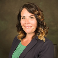 Melissa Brown Email & Phone Number