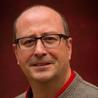 Indépendant Employee Pierre-Jacques Provost's profile photo