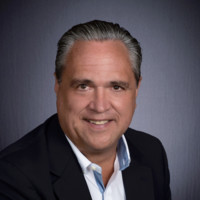 John Torr Email & Phone Number