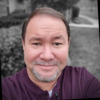 WeldFit Employee Danny Bliven's profile photo