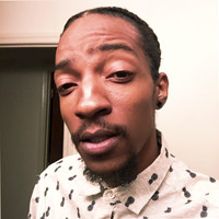 Anomaly Squared Employee David Sandford's profile photo