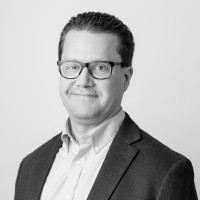 Fairview®, LLC Employee Adam Barnard's profile photo