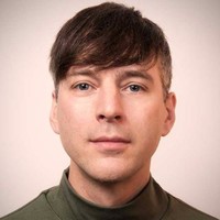 Prototyp Employee Jacob Hallenborg's profile photo