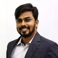 Manojkumar Krishnasamy Email
