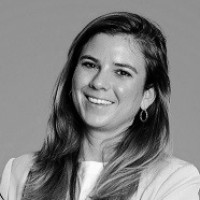 Felicitas van Alphen Email