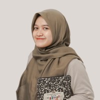 Pineapple Studio Employee Luna Tsany's profile photo