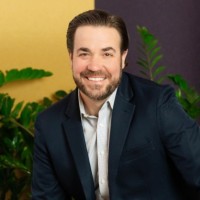 Vervint Employee Robert Elliott's profile photo