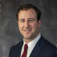 PenChecks, Inc. Employee Tim Loehr's profile photo