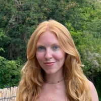 Leinhäuser Language Services GmbH Employee Erin T.'s profile photo