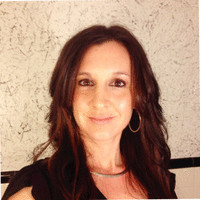 Mandy-Jo Rodrigues Email & Phone Number