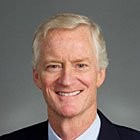 Lochlin Partners Employee J. Kirkman's profile photo