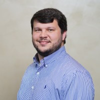 Rosenfield and Company PLLC Employee Doyce Britt's profile photo