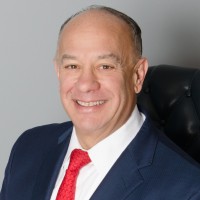 Anthony Cipolla Email & Phone Number