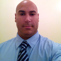 Mark Strubbe Email & Phone Number