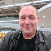 LENTERDIT S.A. Employee Daniel Ulrich's profile photo