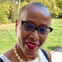 Jacquelyn Meshelemiah Email & Phone Number
