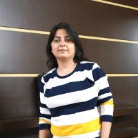 Sapna Kalra Email & Phone Number