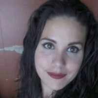 Raylena Stuart's profile photo