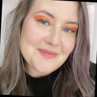 SUVA Beauty Employee Melissa Gower's profile photo