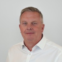 Nigel Lomas Email & Phone Number