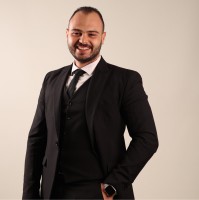 Rejan Developments Employee Mostafa Hamdi's profile photo