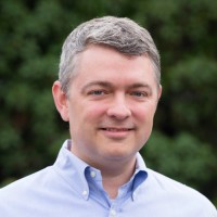 Applepie Capital Employee John Neff's profile photo