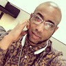 Mobiniti Employee Steffin Martin's profile photo