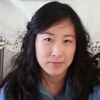Principal Financial Group Employee Amy You's profile photo