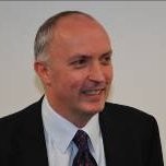 AECOM Employee Doug Munro's profile photo