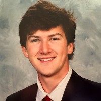Grady Mulligan Email