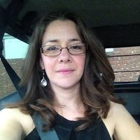 Special Agent, Inc. Employee Tracey Arcieri's profile photo