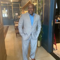 Viceroy Hotel Group Employee Randy White's profile photo