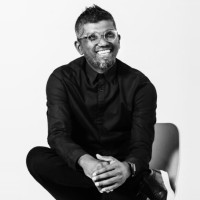 Mediabrands Content Studio Employee Stanley Clement's profile photo