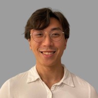 Splyt Employee Christopher Chung's profile photo