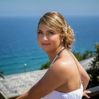 Anesco Ltd Employee Sam Browne Nee Lourenco's profile photo