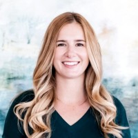 Zevenbergen Capital Investments LLC (ZCI) Employee Sarah Haller's profile photo