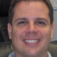 Conrad Koch Email & Phone Number