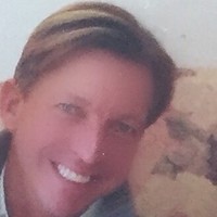 Gregory Evans Email & Phone Number