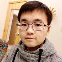 Da Zhou Email & Phone Number