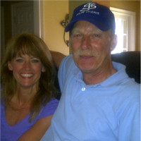 Randy Smith Email & Phone Number