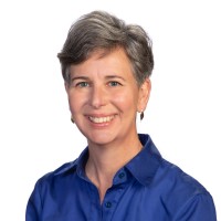 CARB-X Employee Ruth Appleby's profile photo