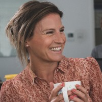 CREDENCE MEDSYSTEMS, INC. Employee Sian Eden's profile photo