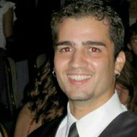 Professional Document Solutions (PDS Xerox) Employee Rene Santos's profile photo