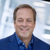 HeatTrak Employee John Lauten's profile photo