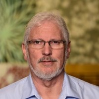 Capricorn Systems, Inc. Employee David Laughman's profile photo