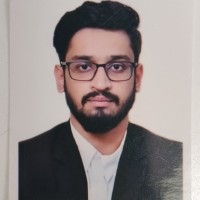 INDOSUP™️ Employee Karan Chauhan's profile photo